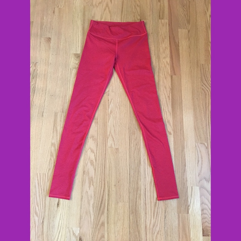 Fabletics Salar Legging